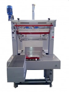ENVOLVEDORAS MB 64